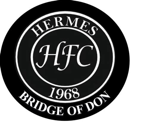 hermes fc aberdeen|Hermes fc official site.